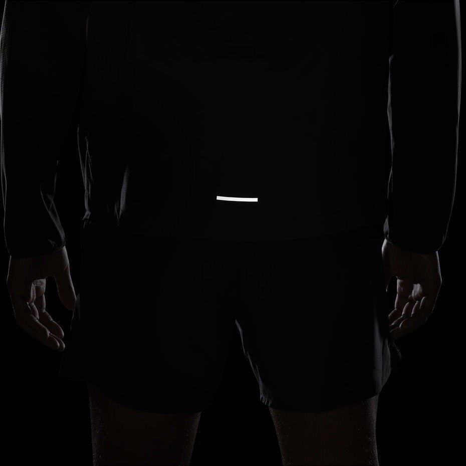 Nike Impossibly Light Kipchoge Windrunner Jacket Size Extra Large XL FV9606-010