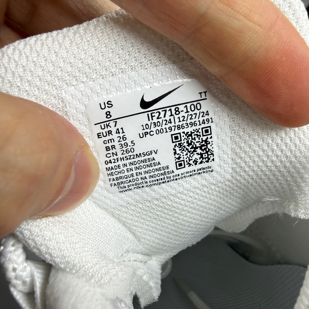 Nike Air Max 95 OG Diffused Blue IF2718-100