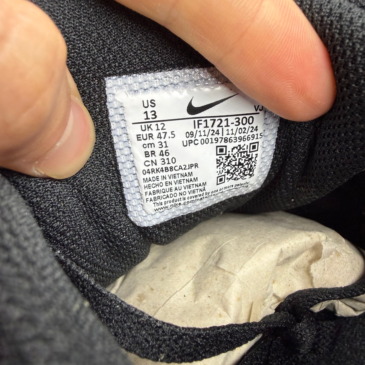 Nike Air Max 90 Premium 'Camo Pack - Sequoia Hyper Pink'