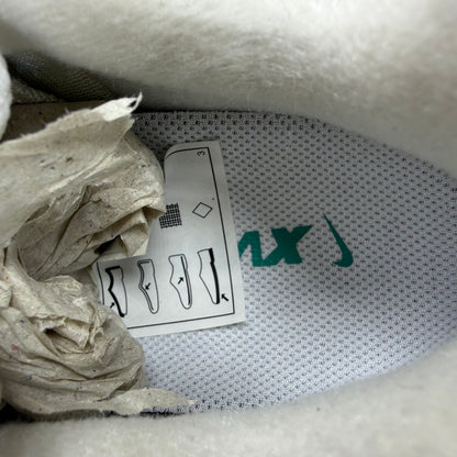 Nike Air VaporMax 95 Slate