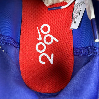 Nike Air Max 2090 USA