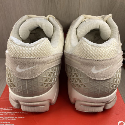 Nike Zoom Vomero 5 Light Orewood Brown Size UK14 US15 EU49.5 HF1553-100