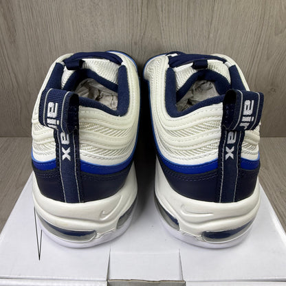 Nike Air Max 97 ID Blue White