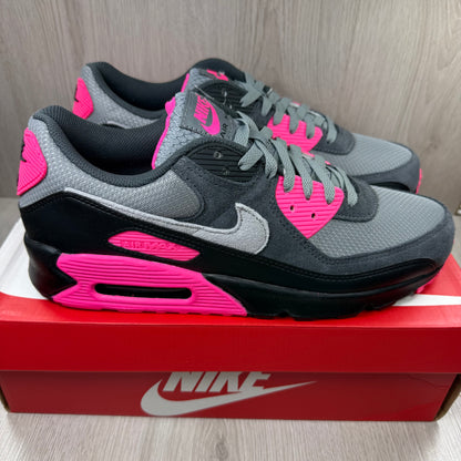 Nike Air Max 90 Hyper Pink