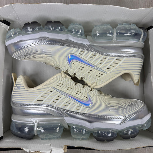 Nike Air VaporMax 360 'Cream'