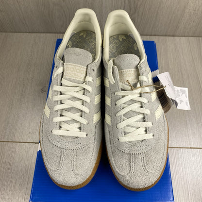 Adidas Handball Spezial Trainers Wonder Silver Size UK5 US6.5 EU38 IF6491