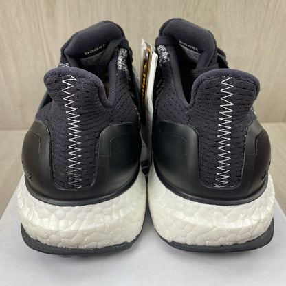 Adidas UltraBoost 1.0 Trainers Reigning Champ Black Size UK3.5 US4 EU36 B39254