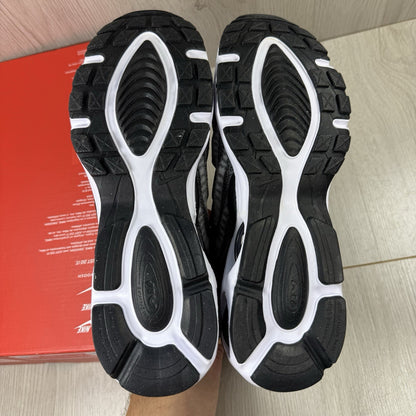 Nike Air Max TW 1 Trainers Black White Size UK5.5 US6 EU38.5 DQ3984-001