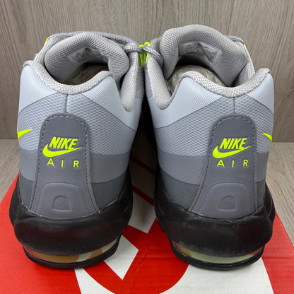 Nike Air Max 95 Ultra