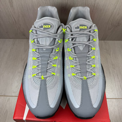 Nike Air Max 95 Ultra