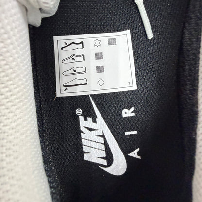 Nike Air Max 90 GORE-TEX 'Infrared'