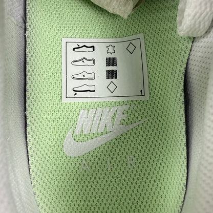 Nike Air Max 1 Essential Photon Dust Vapour Green