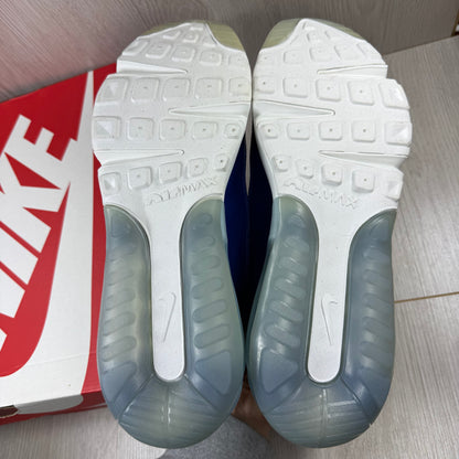 Nike Air Max 2090 USA