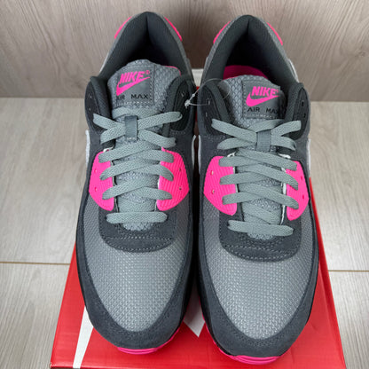 Nike Air Max 90 Hyper Pink