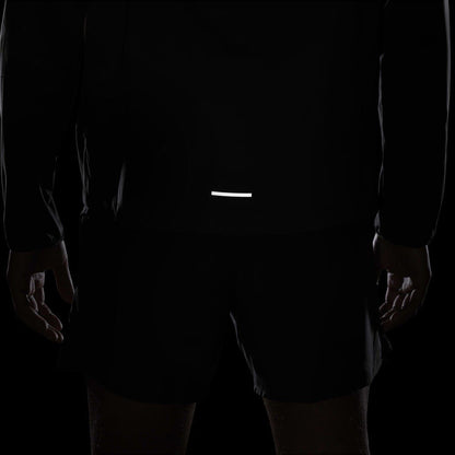 Nike Impossibly Light Kipchoge Windrunner Jacket Size Extra Large XL FV9606-010