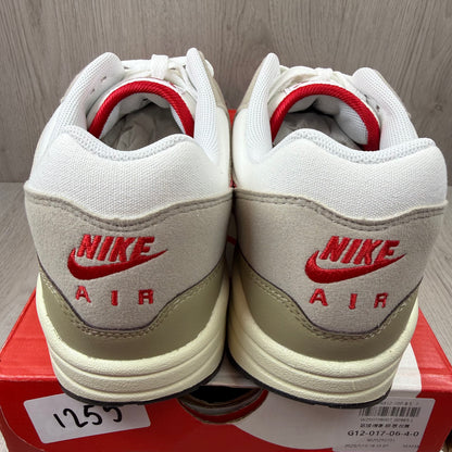 Nike Air Max 1 Since '72