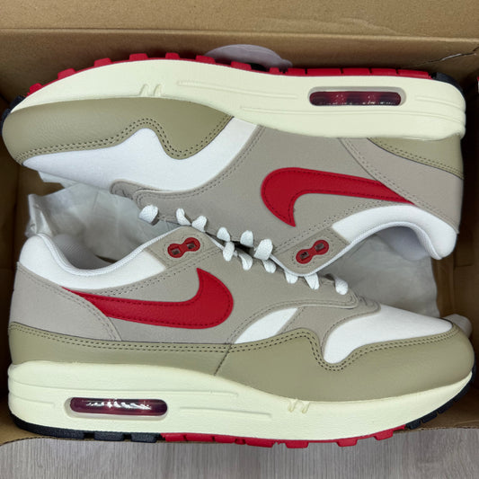 Nike Air Max 1 Since '72