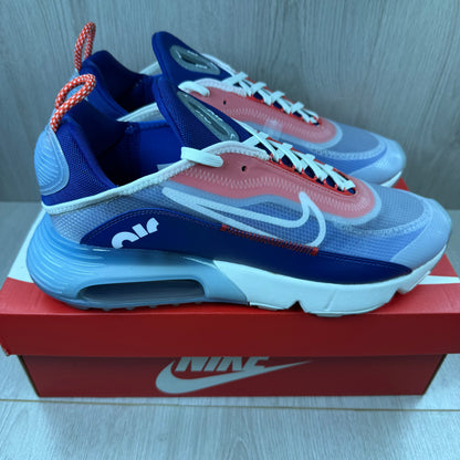 Nike Air Max 2090 USA