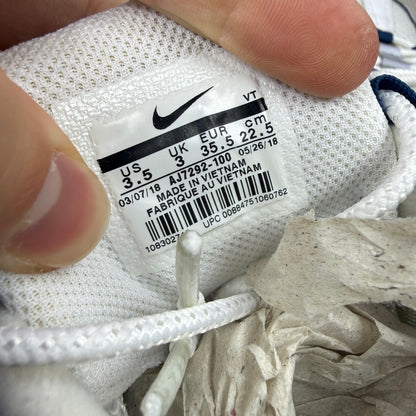 Nike Air VaporMax 95 Slate