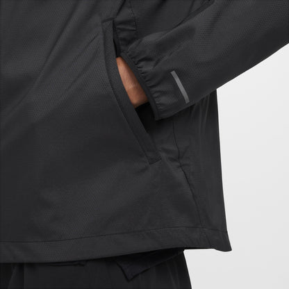 Nike Impossibly Light Kipchoge Windrunner Jacket Size Extra Large XL FV9606-010