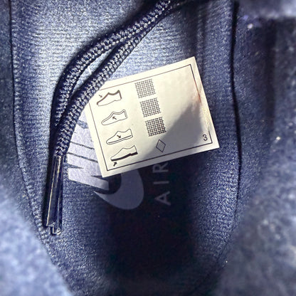 Nike Air Max 95 Obsidian