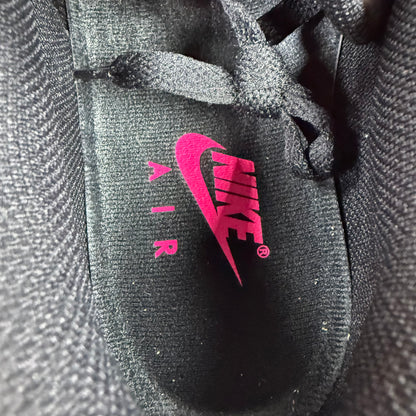 Nike Air Max 90 Premium 'Camo Pack - Sequoia Hyper Pink'