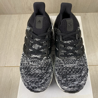 Adidas UltraBoost 1.0 Trainers Reigning Champ Black Size UK3.5 US4 EU36 B39254