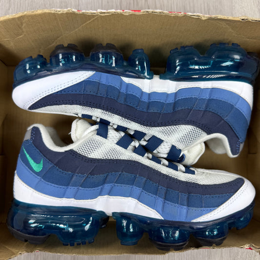 Nike Air VaporMax 95 Slate