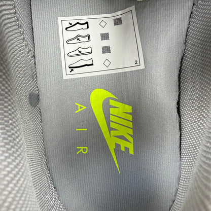 Nike Air Max 95 Ultra