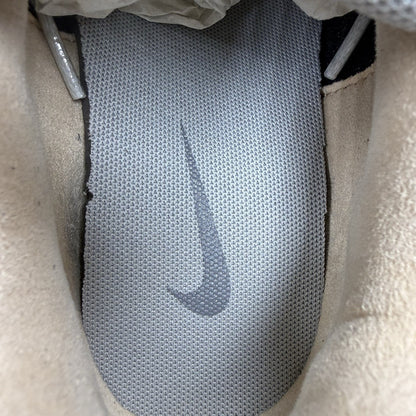 Nike P-6000 Trainers Smoke Grey Platinum Purple Size UK6 HV5984-00114