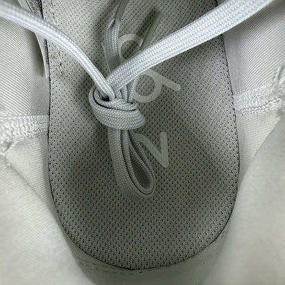 Nike Air Max 2090 Trainers Photon Dust Grey White Size UK8 CZ3867-0015