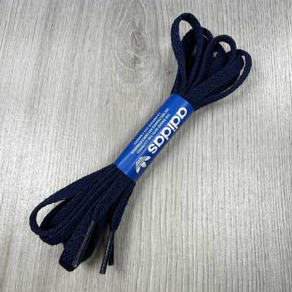 Adidas Jeans Trainers Clear Sky Collegiate Navy Size UK8 EU42 ID938710