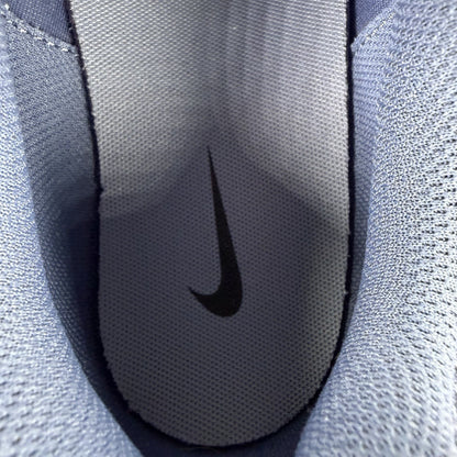 Nike P-6000 Trainers Diffused Blue Ashen Slate Size UK11.5 HF0015-4005