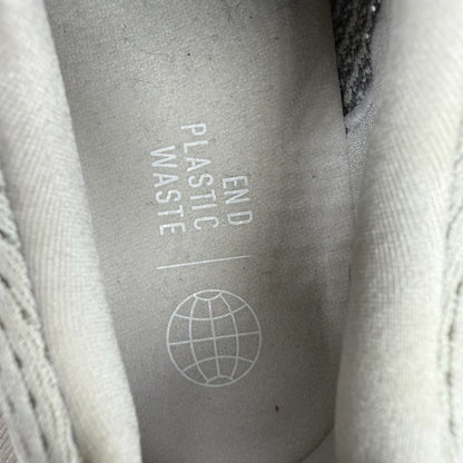 Adidas Ultra Boost 1.0 Trainers Grey One Cloud White Size UK5 EU38 HQ420512