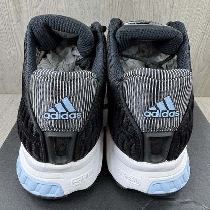 Adidas Climacool 1 Trainers Black Clear Sky White Size UK9 IH45543