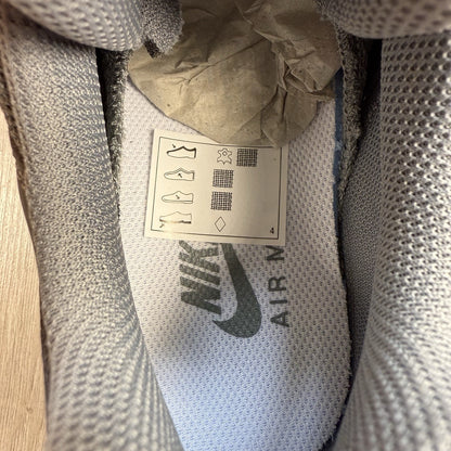 Nike Air Max 95 Trainers Dark Cool Grey Anthracite Size UK6.5 HF0121-001 6