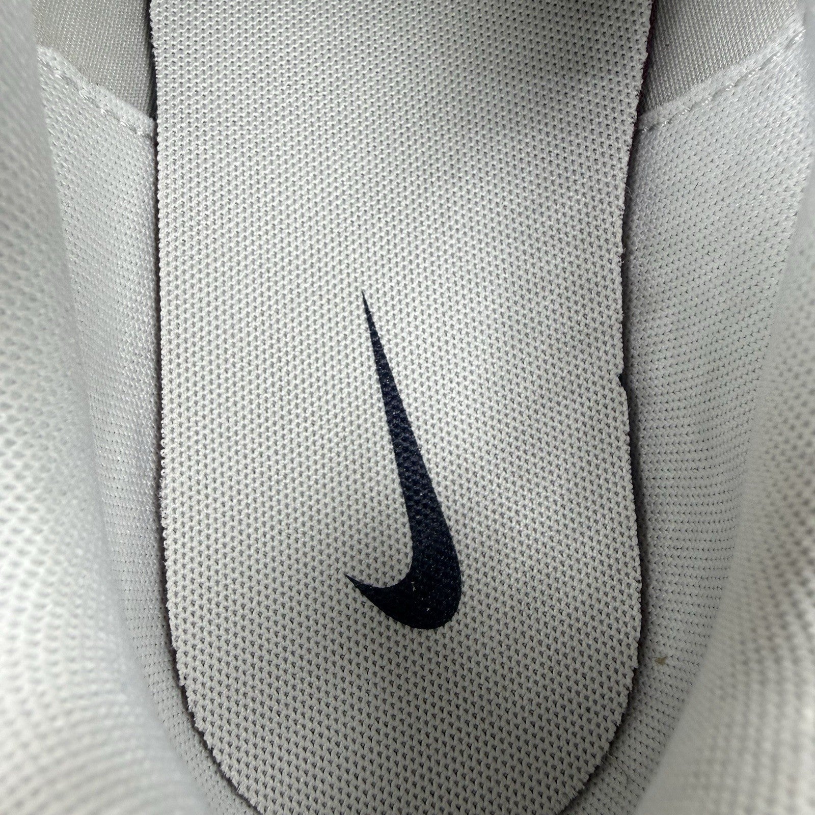 Nike P-6000 Trainers Photon Dust Anthracite Smoke Grey Size UK9 IB3081 00111