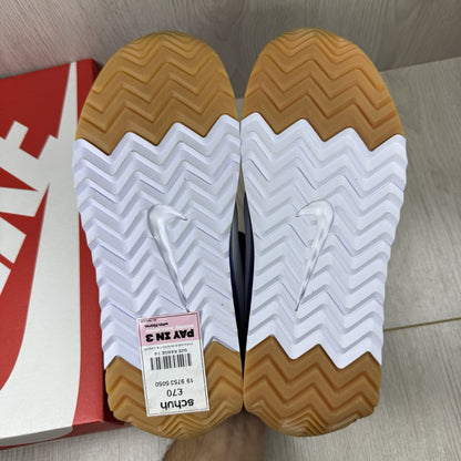 Nike Pacific Trainers Game Royal Blue White Size UK6 HM4771-40111