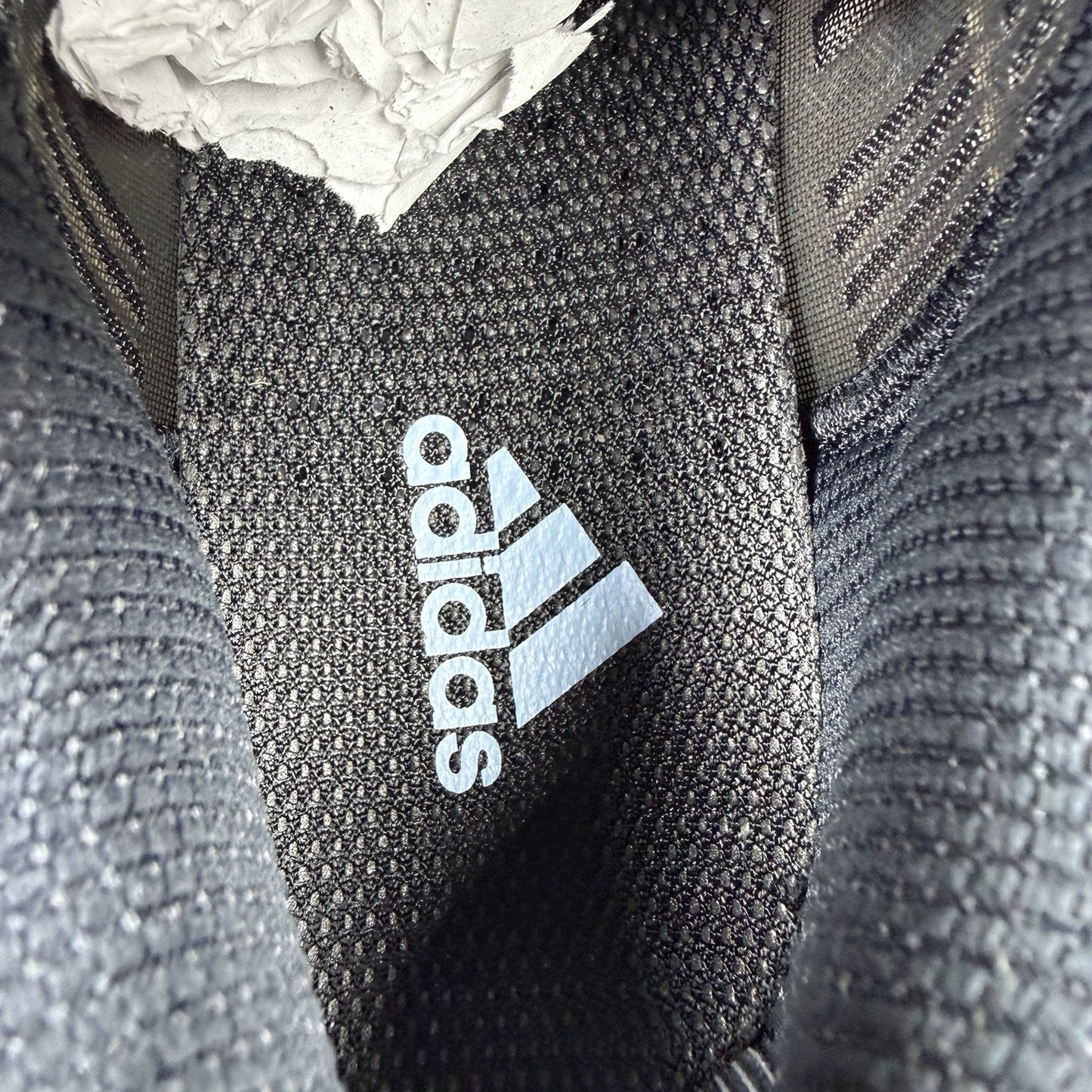 Adidas Climacool 1 Trainers Black Clear Sky White Size UK9 IH455414