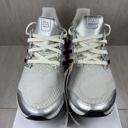Adidas Ultra Boost 1.0 DNA Trainers Disney Grey Size UK6.5 HQ643811