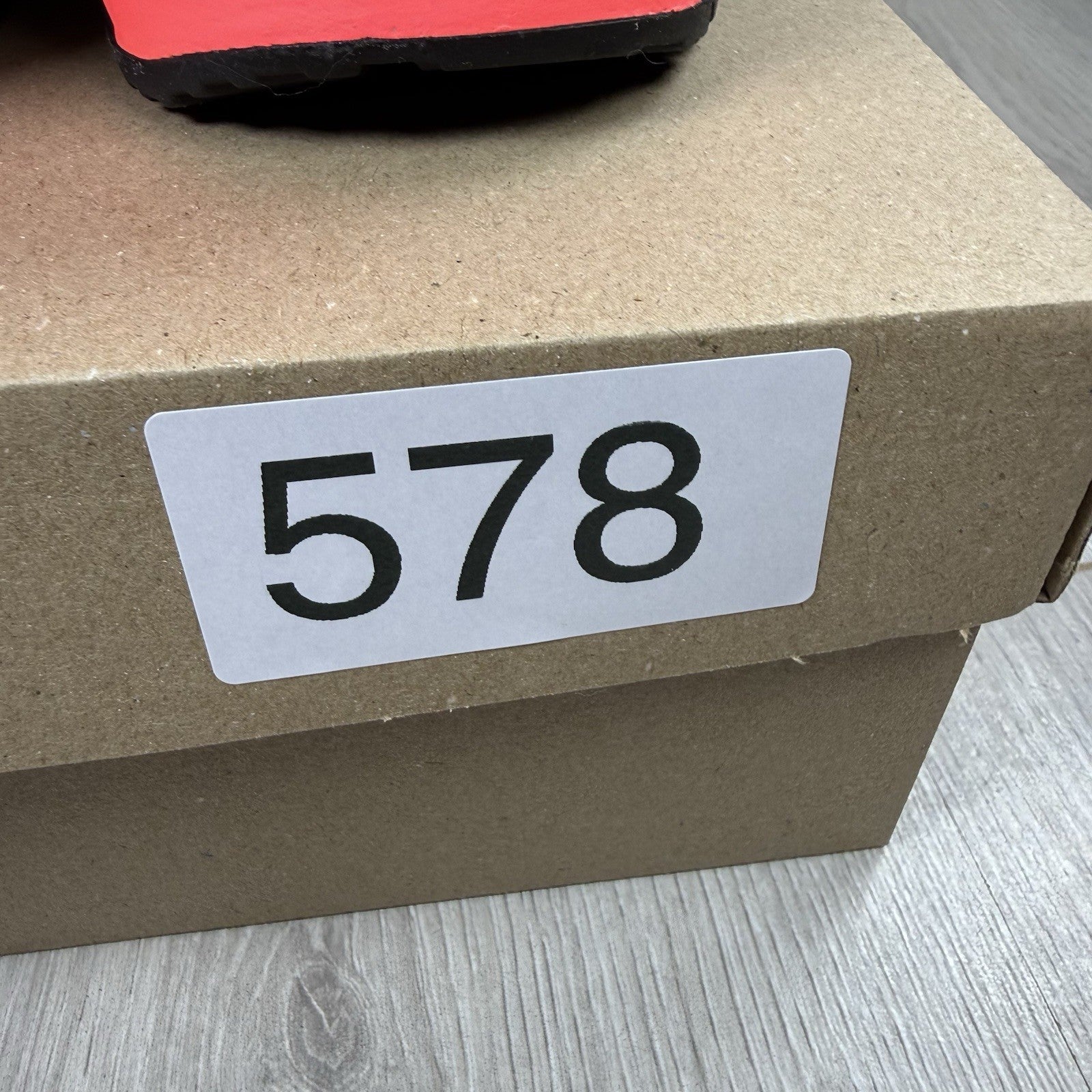 Nike Air Max 90 Trainers Essential Vapor Green Size UK7 537384-3034