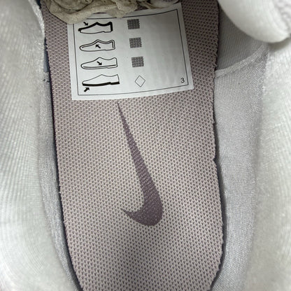 Nike P-6000 Trainers Platinum Violet Vast Grey Size UK5 IB4019-0195