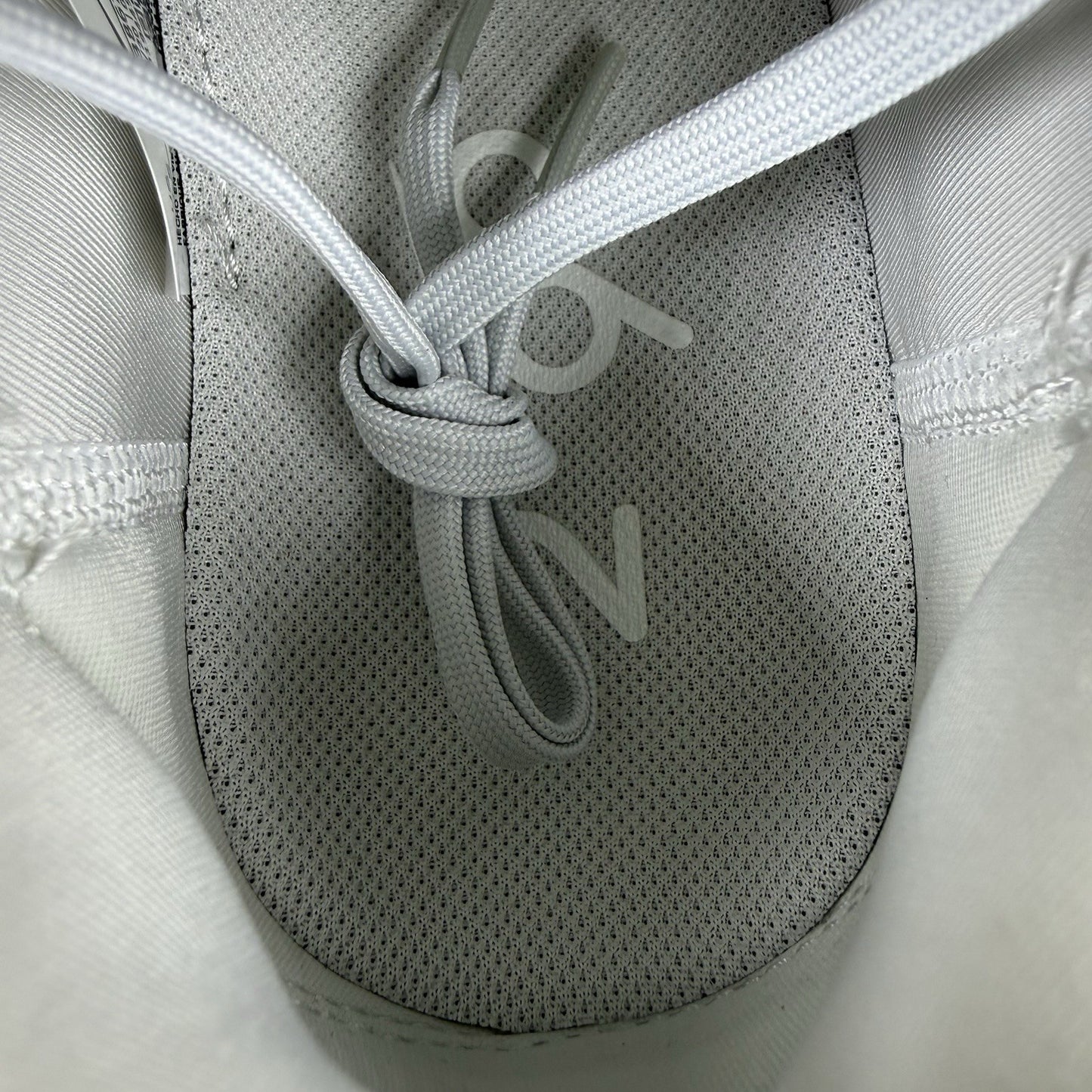 Nike Air Max 2090 Trainers Photon Dust Grey White Size UK8 CZ3867-00113