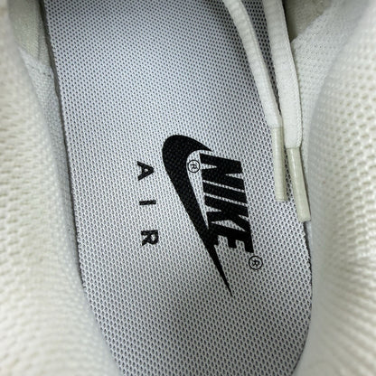 Nike Air Max Plus TN Trainers QS 'All Over Print' Size UK11 903827-1005