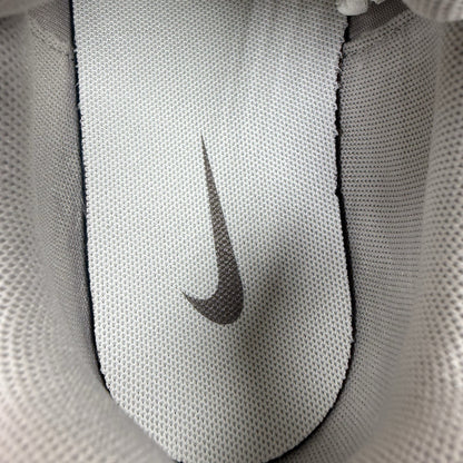 Nike P-6000 Trainers Phantom Mink Brown Size UK8.5 EU43 HV6353-0016