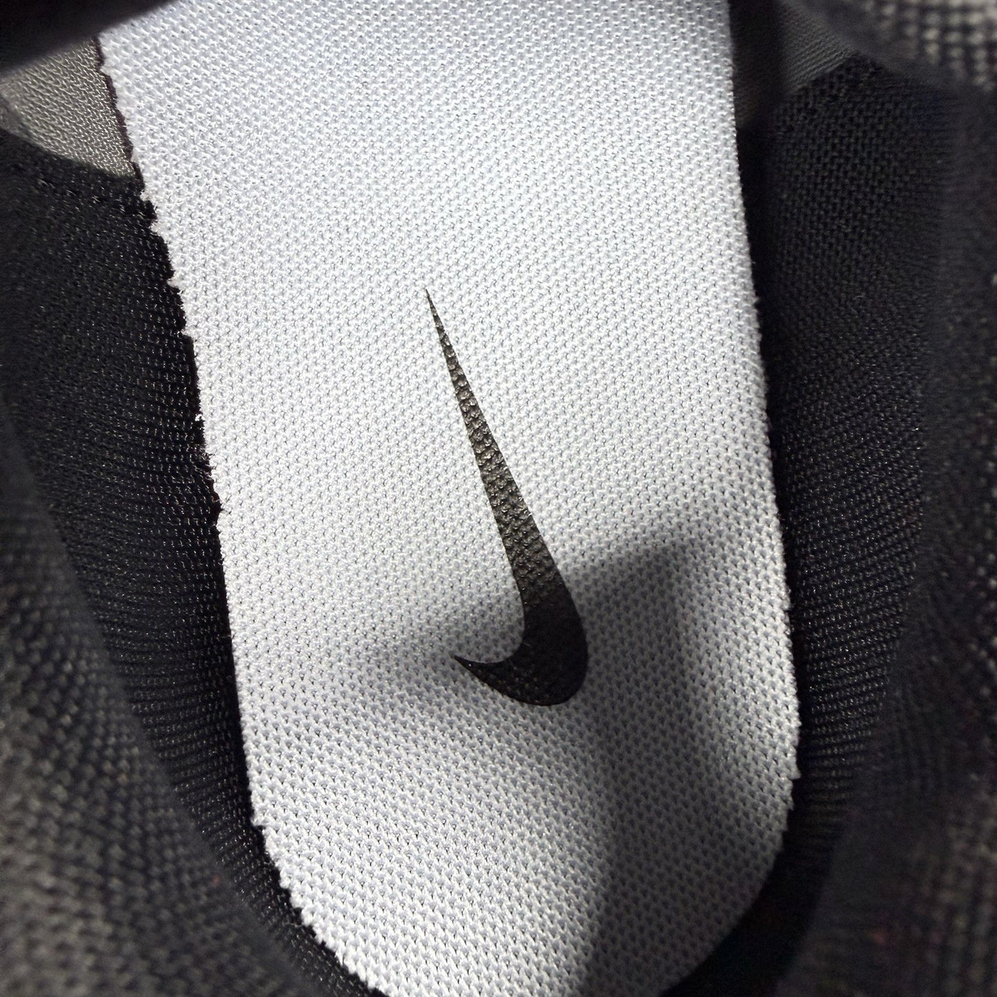 Nike P-6000 Trainers Cool Grey Celestine Blue Size UK7 IF6199-0039