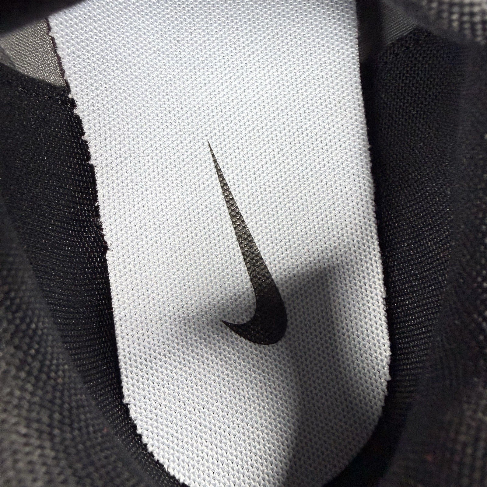 Nike P-6000 Trainers Cool Grey Celestine Blue Size UK7 IF6199-0039