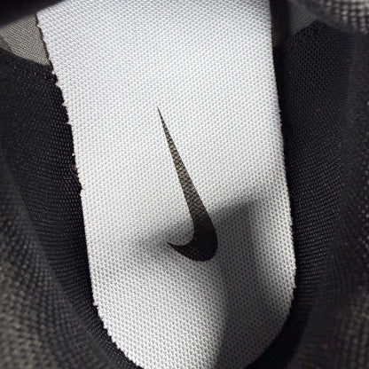 Nike P-6000 Trainers Cool Grey Celestine Blue Size UK7 IF6199-0039