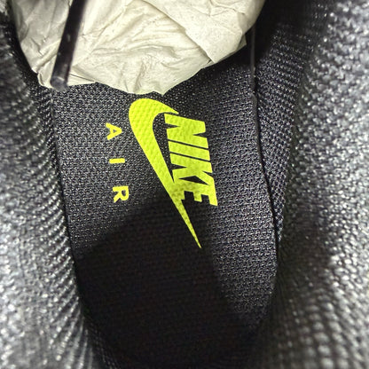 Nike Air Max Plus TN Trainers Heat Map Size UK8.5 IH4458-0014