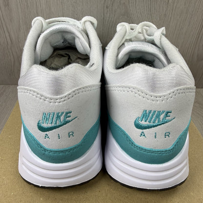 Nike Air Max 1 ‘86 OG Trainers Dusty Cactus White Size UK6.5 DV1403-1173
